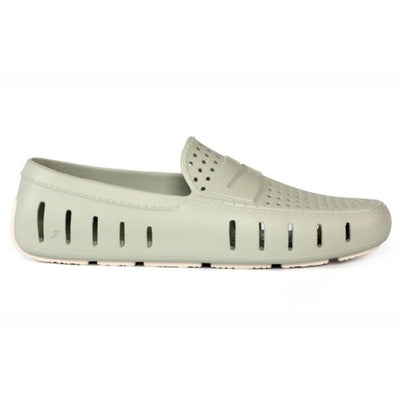 Floafers - Mens Country Club 5 Loafer