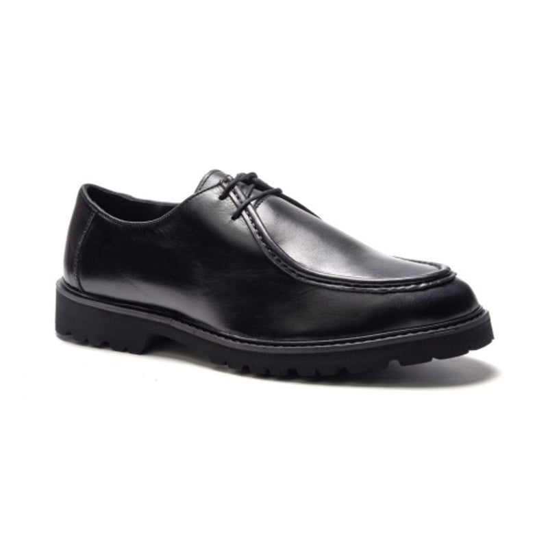AV Universal - Mens Mercer Ridge Moc