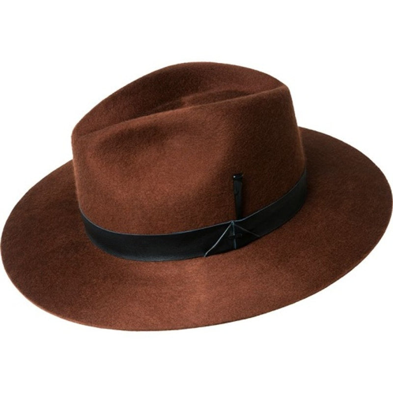 Bailey 1922 - Mens Godwin Hat
