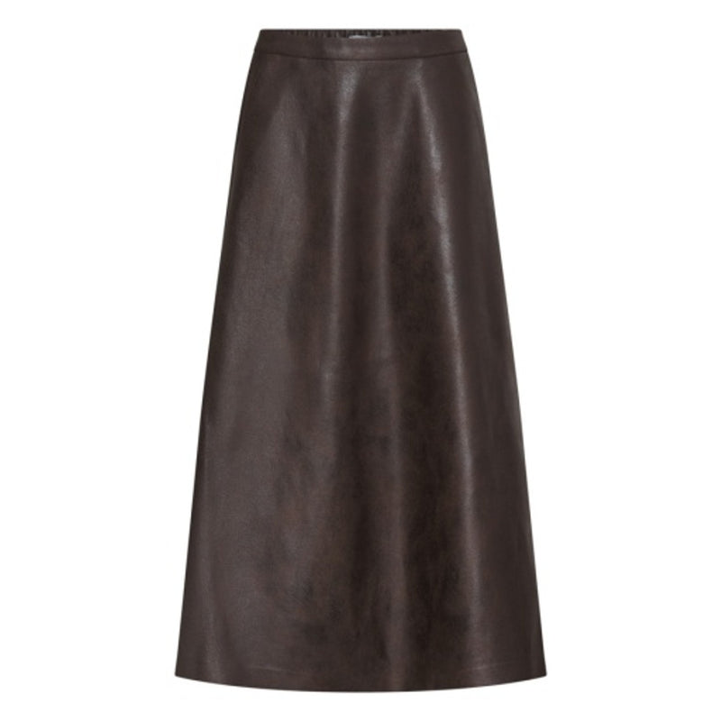 DK Company - Womens Bydimian Skirt