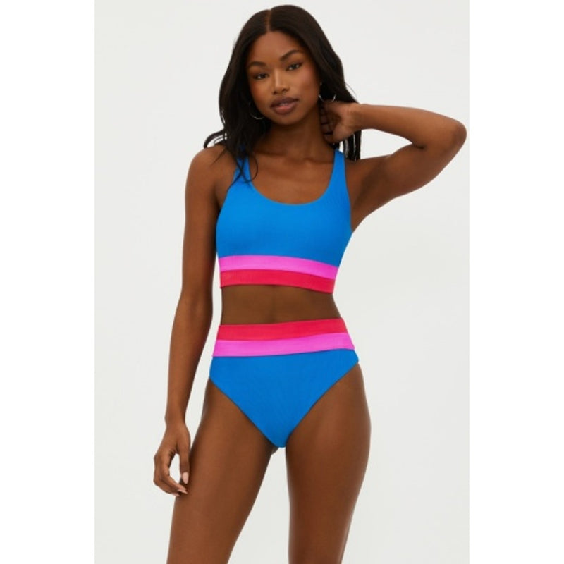 Beach Riot - Womens Mackenzie Top