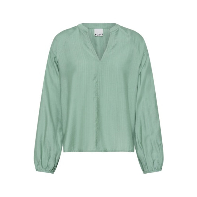 DK Company - Womens Ihimelda Ls3