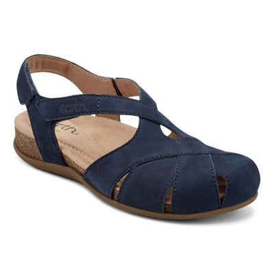 Earth - Womens Brentia Slip-On Shoe