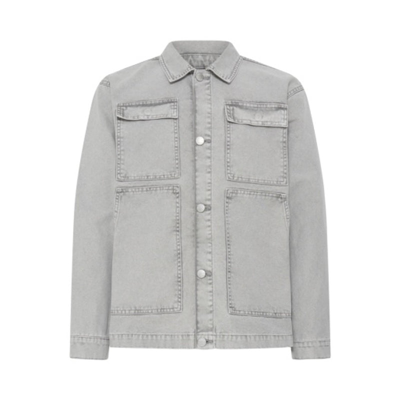 DK Company - Mens Bhglades Canvas Jkt