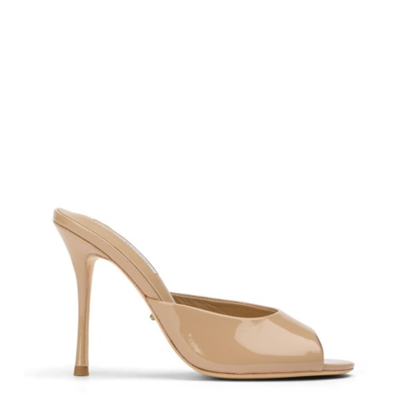 Tony Bianco - Womens Sandra Dress Sandal