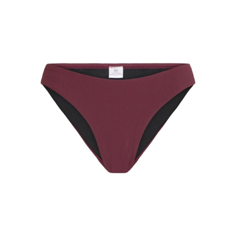 DK Company - Womens Iarita Bikini Br
