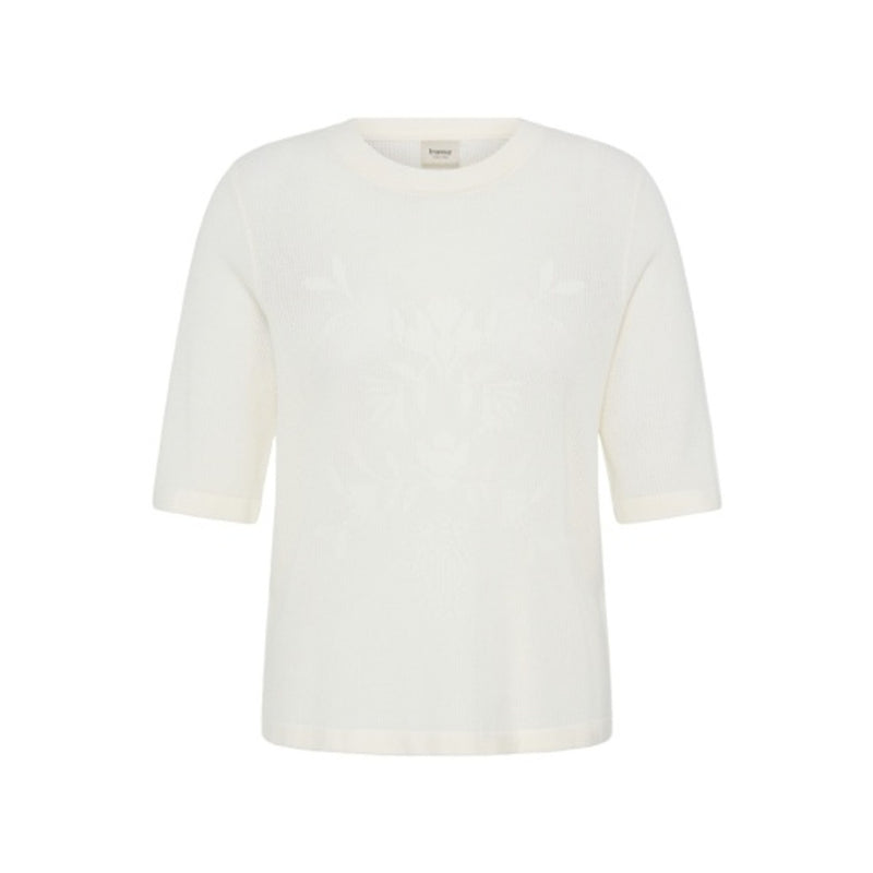 DK Company - Womens Frmalen Pu 2