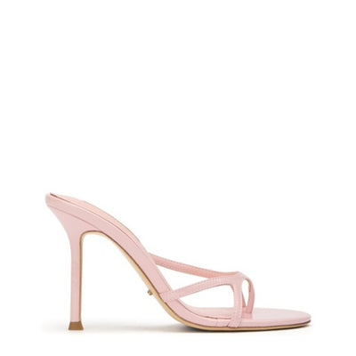 Tony Bianco - Womens Dima Dress Sandal