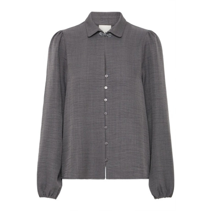 DK Company - Womens Ihevalora Sh