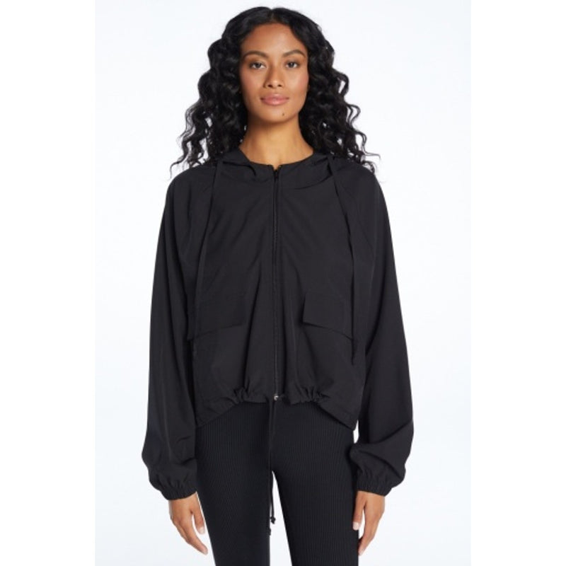 Year of Ours - Womens Terrain Jacket