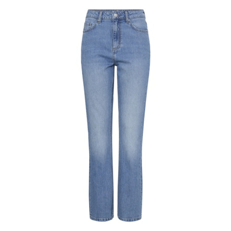 DK Company - Womens Bykajane Bootcut Jeans