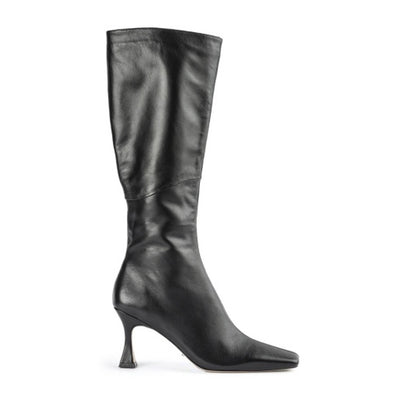 Tony Bianco - Womens Fantasy Dress Bt Calf