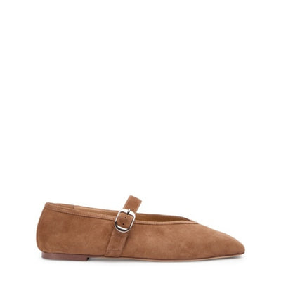 Tony Bianco - Womens Bobbi Casual Flat