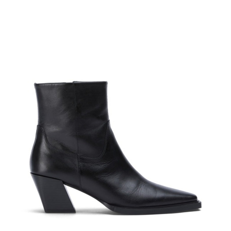 Tony Bianco - Womens Holly Dress Bt Ankle