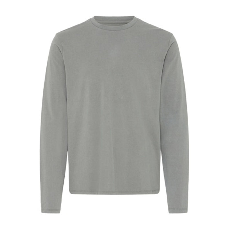 DK Company - Mens Bhkonstantin L/S Wash O-Neck