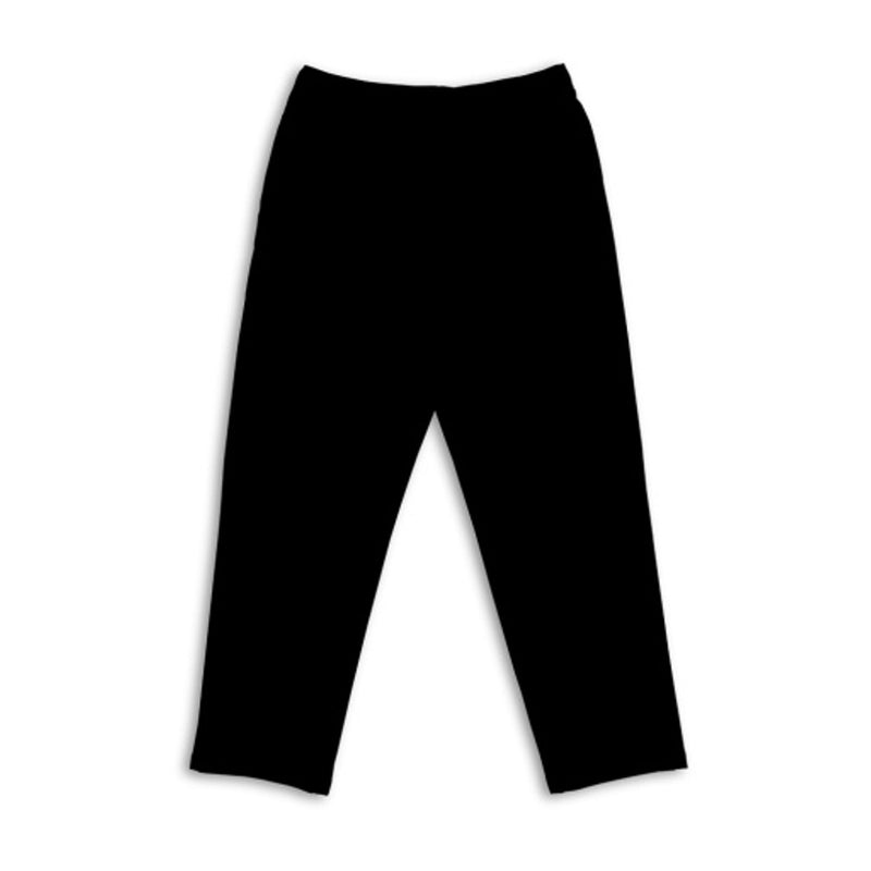 Deus Ex Machina - Mens Infinity Twill Beach Pant