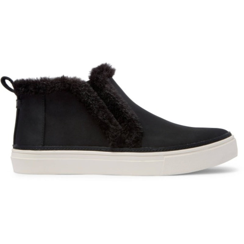 TOMS - Womens Bryce Sneaker