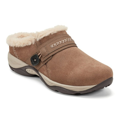 Easy Spirit - Womens Elinn Mule - Taupe 240