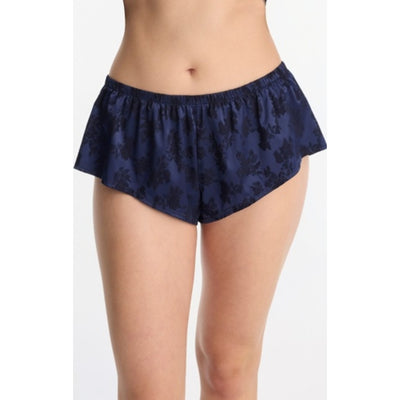 Skarlett Blue - Womens Captivate Flutter Short