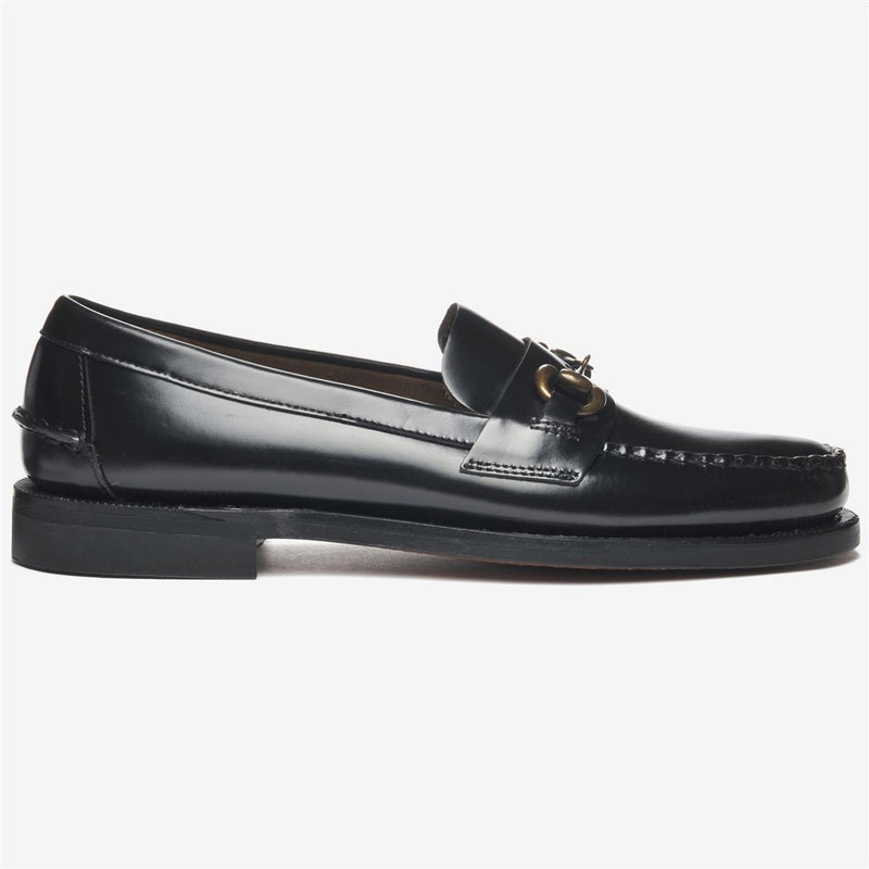 Sebago - Mens Classic Joe