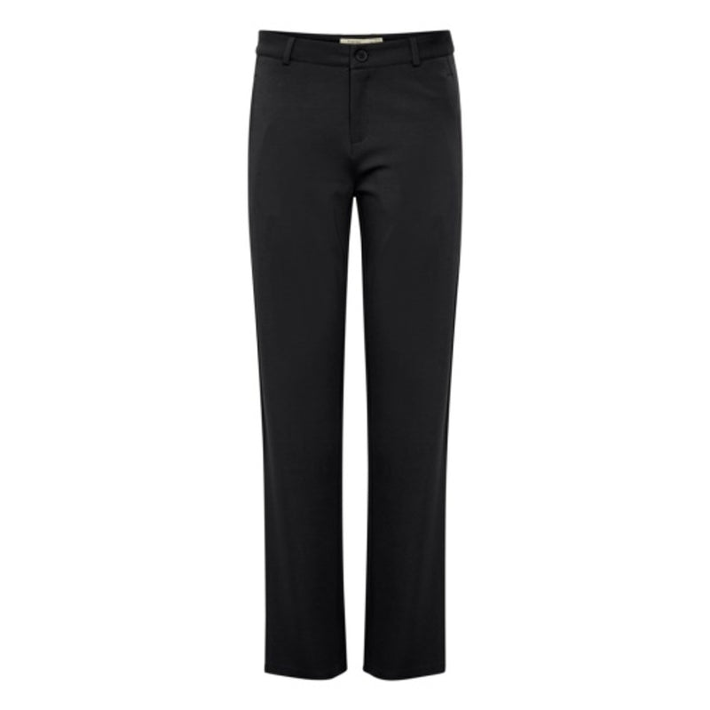 DK Company - Womens Frlano Pa 5