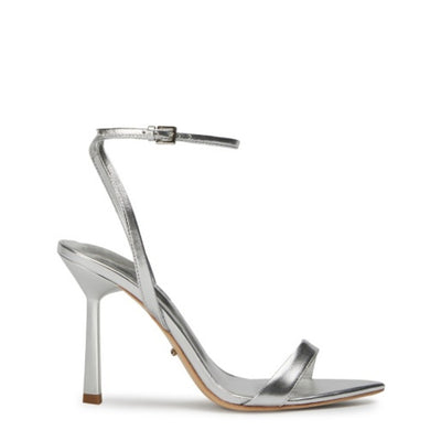 Tony Bianco - Womens Milos Dress Sandal