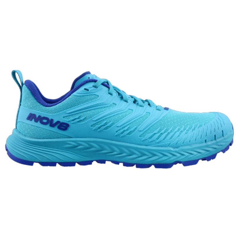 inov-8 - Womens Trailfly Speed V2 with