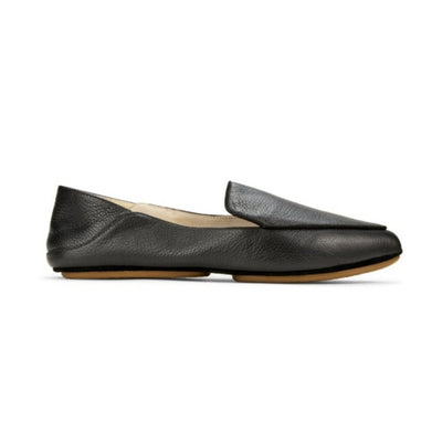 Yosi Samra - Womens Vivina Loafer