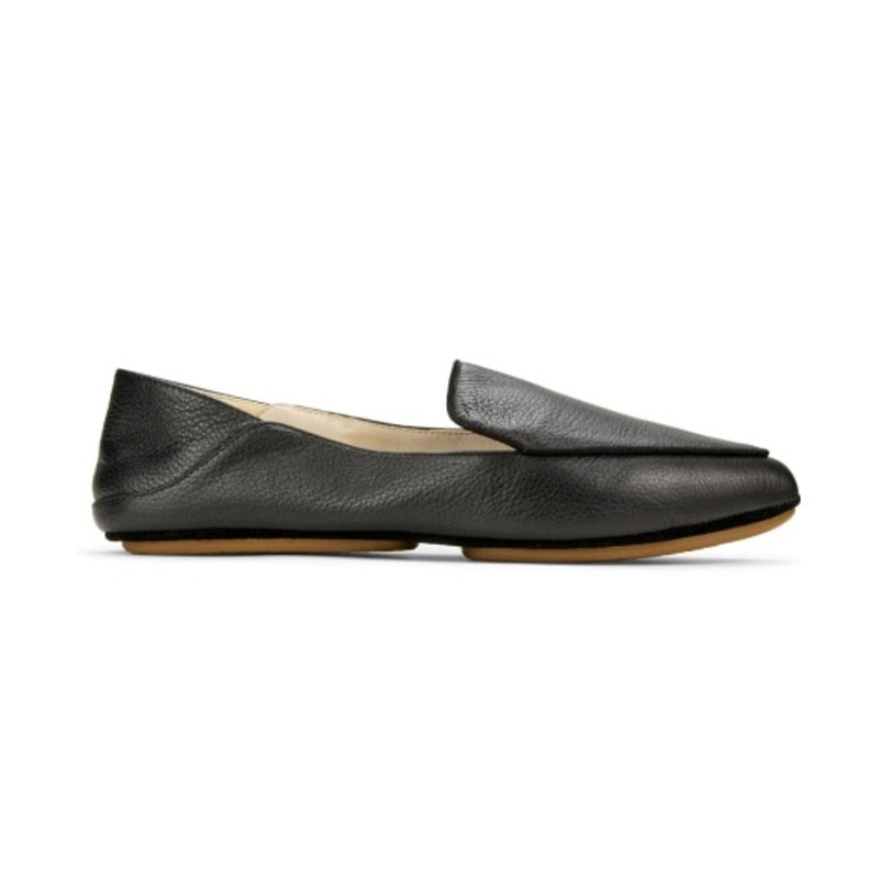 Yosi Samra - Womens Vivina Loafer