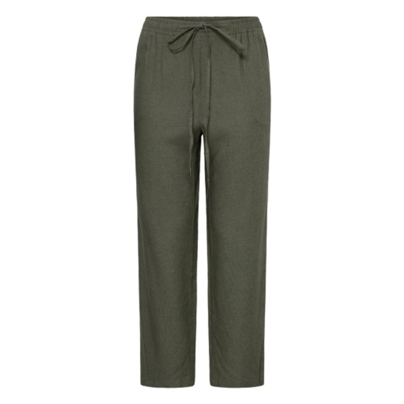 DK Company - Womens Frlucy Pa 1