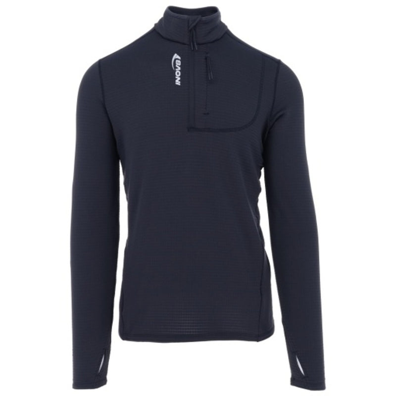 inov-8 - Mens Adventure Mid Half Zip (M)