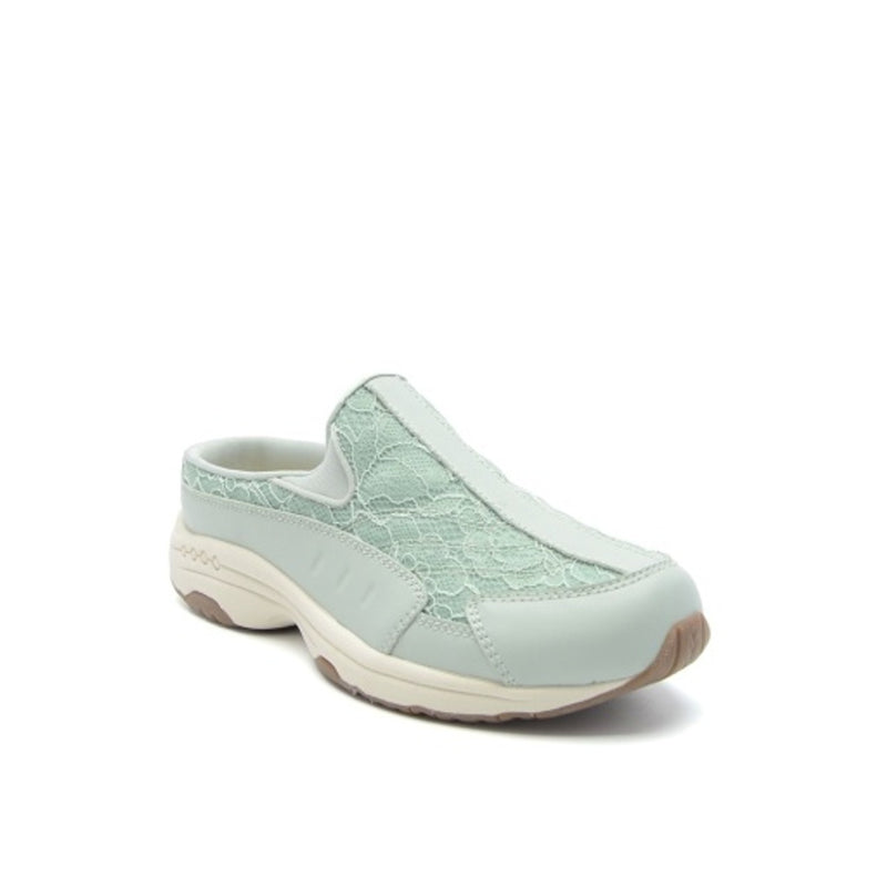 Easy Spirit - Womens Traveltime 854 Mule