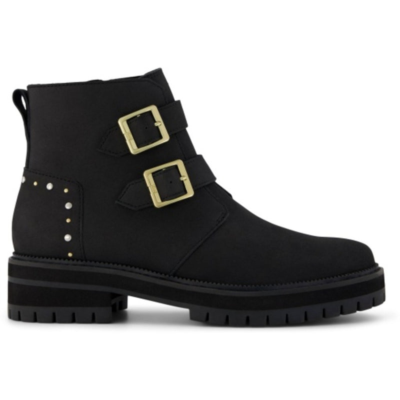TOMS - Womens Simone Boot