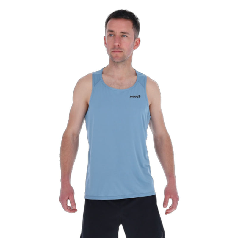 inov-8 - Mens Performance Vest M