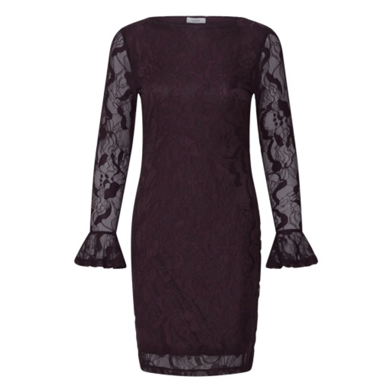 DK Company - Womens Bysilva Dress