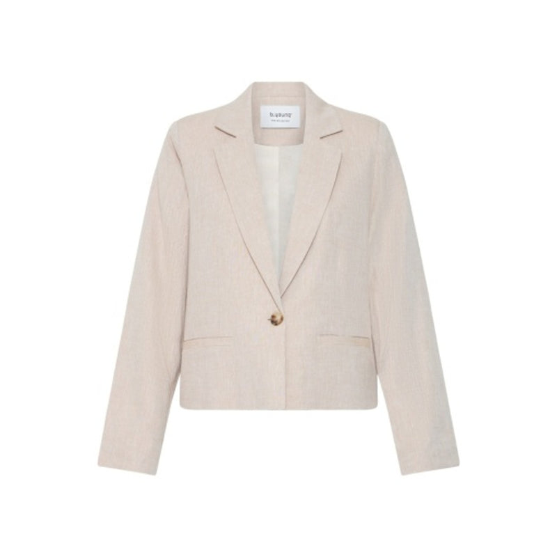 DK Company - Womens Bydazia Blazer