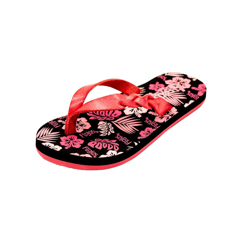 Flojos - Kids Louanna Sandal