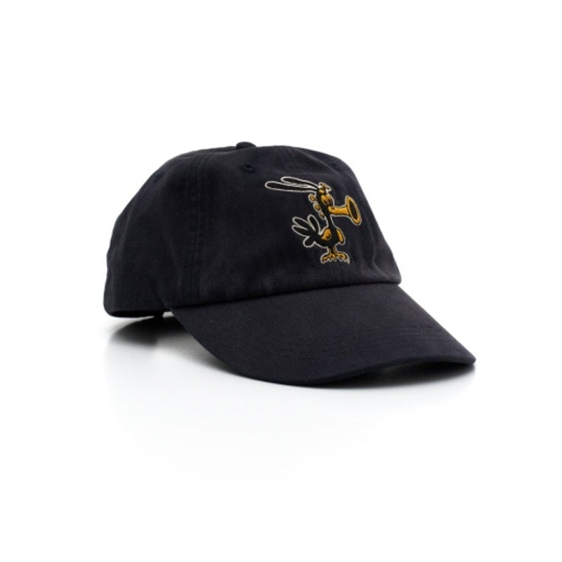 Deus Ex Machina - Mens Egg-Zotic Cap