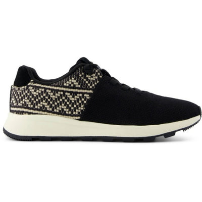 TOMS - Womens Trvl Lite Cabrillo