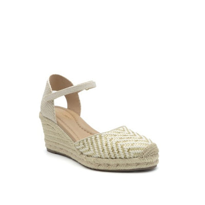 Easy Spirit - Womens Makaylie 2 Wedge