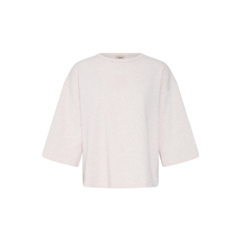DK Company - Womens Frkatana Tee 1