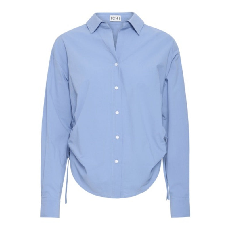DK Company - Womens Ihibenia Sh