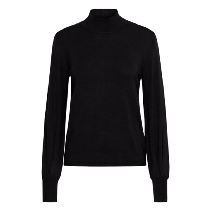 DK Company - Womens Mafa Turtle Long Sleeve