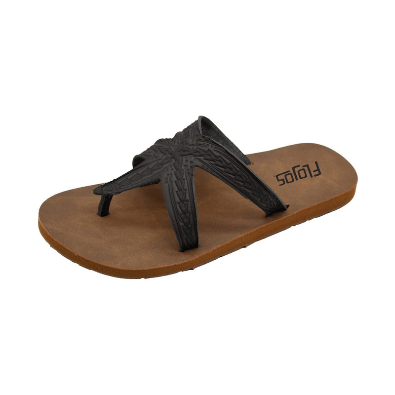 Flojos - Womens Estrella Sandal