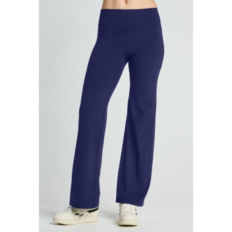Year of Ours - Womens Monday Legging