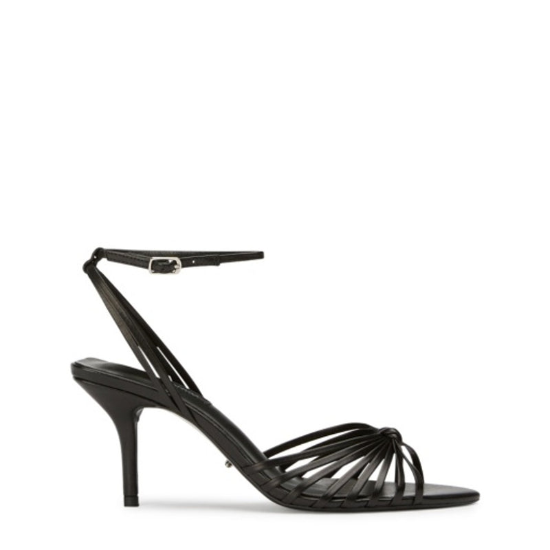 Tony Bianco - Womens Hailey Dress Sandal
