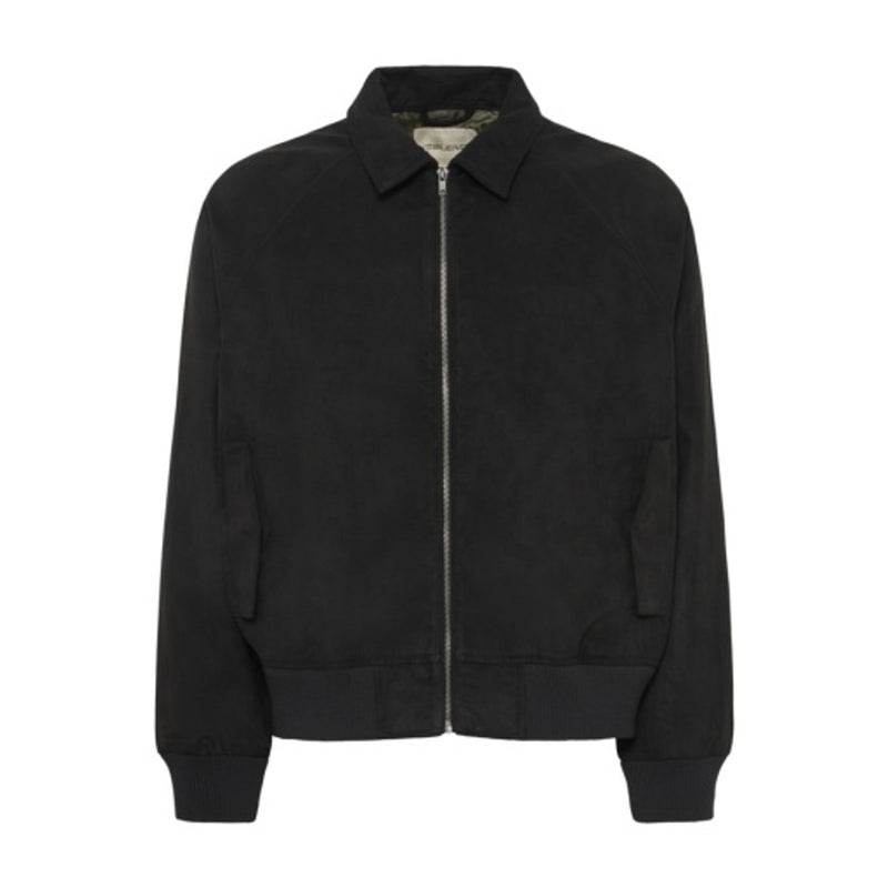 DK Company - Mens Bhfelan Jkt