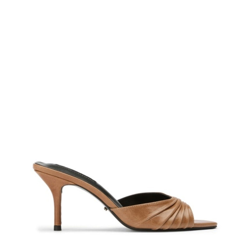 Tony Bianco - Womens Hype Dress Sandal