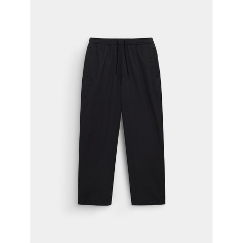 Alpha Industries - Mens Garrison Relaxed Fit Pant