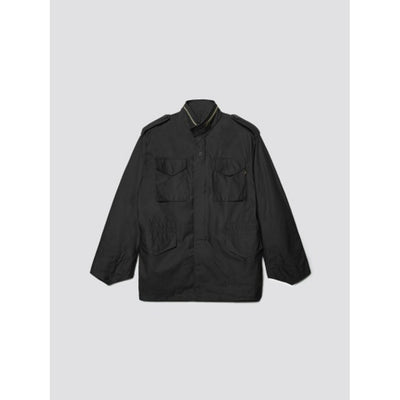 Alpha Industries - M-65 Heritage Fit Field Coat